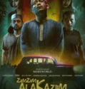 Film Online Zim Zim Ala Kazim (2024) Sub Indo