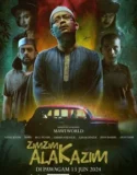 Film Online Zim Zim Ala Kazim (2024) Sub Indo
