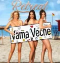 Film Vama Veche Retreat (2024) Sub Indo
