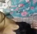 Kebelet Ngwe Di Bulan Puasa