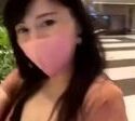 Lagi live ketemu chindo langsung ngewe