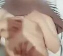 Ngentot Ukhti Semok Binal Bokep Indo Viral Hijab Jilbab