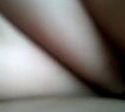 amateur indo bandung cute pussy