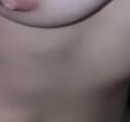 Bokep Indo Anak SMP Ngentot Dicekek Enak