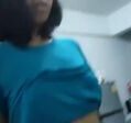 Bokep Indo Bocil Ngentot WOT Rumah Lagi Sepi