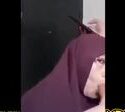 Bokep Indo Guru Ngaji Sange Jago Sepong