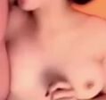 Bokep Indo Janda Jadi Diam Saat Kenyot Permen