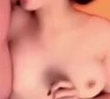 Bokep Indo Janda Jadi Diam Saat Kenyot Permen