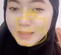 Bokep Indo Jilbab Nella Hijabers Binal
