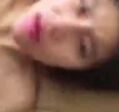 Bokep Indo Perkosa Adik Cantik Toket Gede Nangis