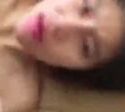 Bokep Indo Perkosa Adik Cantik Toket Gede Nangis