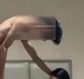 Bokep Indo Viral ABG Cantik Ngewe Pecah Perawan