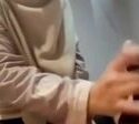 Bokep Indo Viral Guru Les Diajak Melipir Sebentar