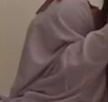 Bokep Indo Viral Skandal Guru Vs Murid Jilbab