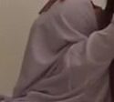 Bokep Indo Viral Skandal Guru Vs Murid Jilbab