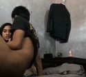 Dinda Superindo Ngentot di Kos
