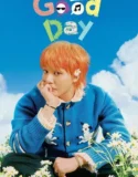 Drama Korea Good Day (2025)