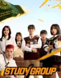 Drama Study Group (2025)