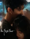 Drama The First Frost (2025)