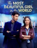 Film Indonesia The Most Beautiful Girl in the World (2025)
