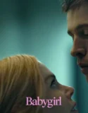 Film Online Babygirl (2024) Sub Indo