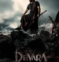 Film Online Devara Part 1 (2024) Sub Indo