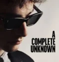 Film Sub Indo A Complete Unknown (2024)