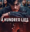 Film Sub Indo A Hundred Lies (2024)
