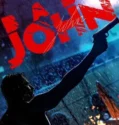 Film Sub Indo Baby John (2024)