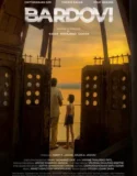 Film Sub Indo Bardovi (2024)