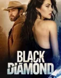 Film Sub Indo Black Diamond (2025)