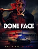 Film Sub Indo Bone Face (2025)