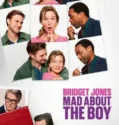 Film Sub Indo Bridget Jones Mad About the Boy (2025)