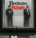 Film Sub Indo Broken Rage (2024)