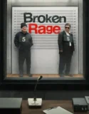 Film Sub Indo Broken Rage (2024)