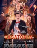 Film Sub Indo Căsătoria (2024)