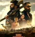 Film Sub Indo Daaku Maharaaj (2025)