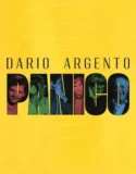 Film Sub Indo Dario Argento Panico (2024)