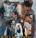 Film Sub Indo Deadzone (2024)