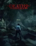 Film Sub Indo Death Whisperer 2 (2024)