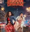 Film Sub Indo Dhoom Dhaam (2025)
