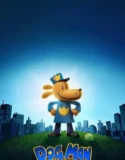 Film Sub Indo Dog Man (2025)