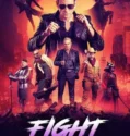 Film Sub Indo Fight Another Day (2024)