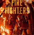 Film Sub Indo Firefighters (2024)