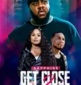 Film Sub Indo Get Close 2 (2024)