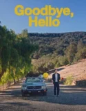 Film Sub Indo Goodbye Hello (2024)