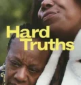 Film Sub Indo Hard Truths (2024)