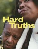 Film Sub Indo Hard Truths (2024)