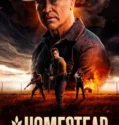 Film Sub Indo Homestead (2024)