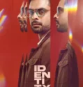 Film Sub Indo Identity (2025)